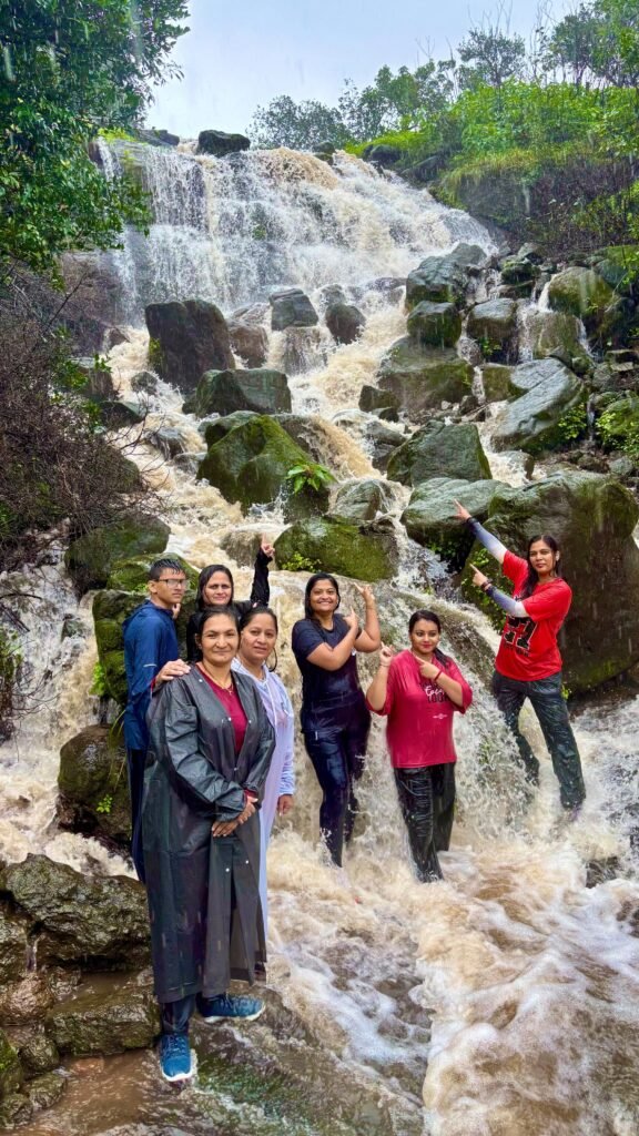 WhatsApp Image 2025-07-26 at 13.21.38_a01eed62