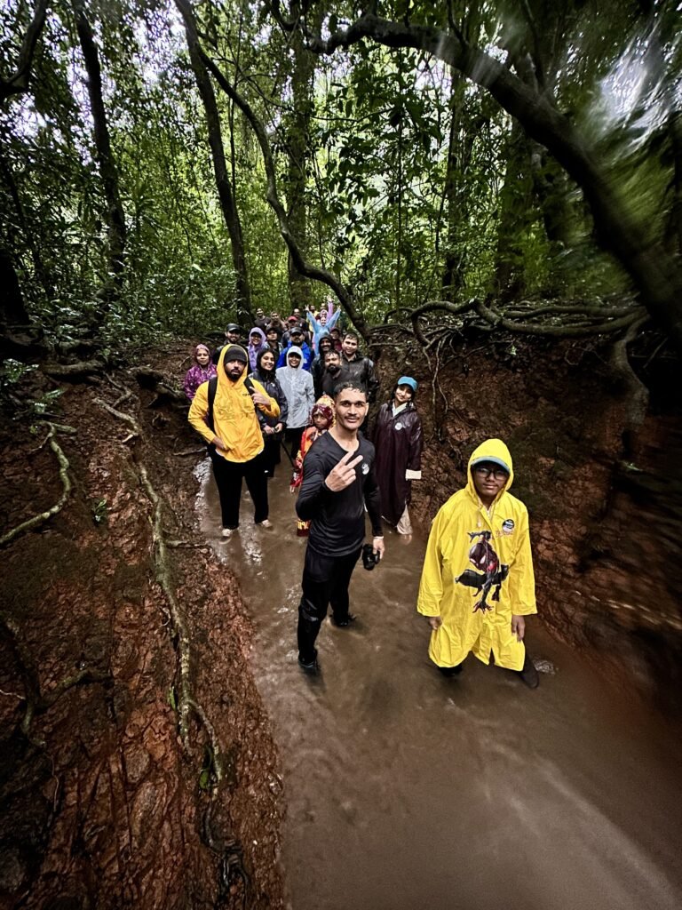 WhatsApp Image 2025-07-26 at 13.21.44_e76859b7