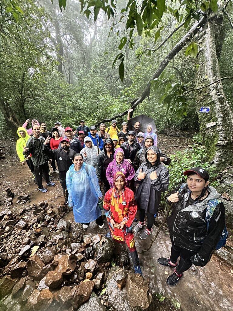 WhatsApp Image 2025-07-26 at 13.21.43_c7b5ee5b