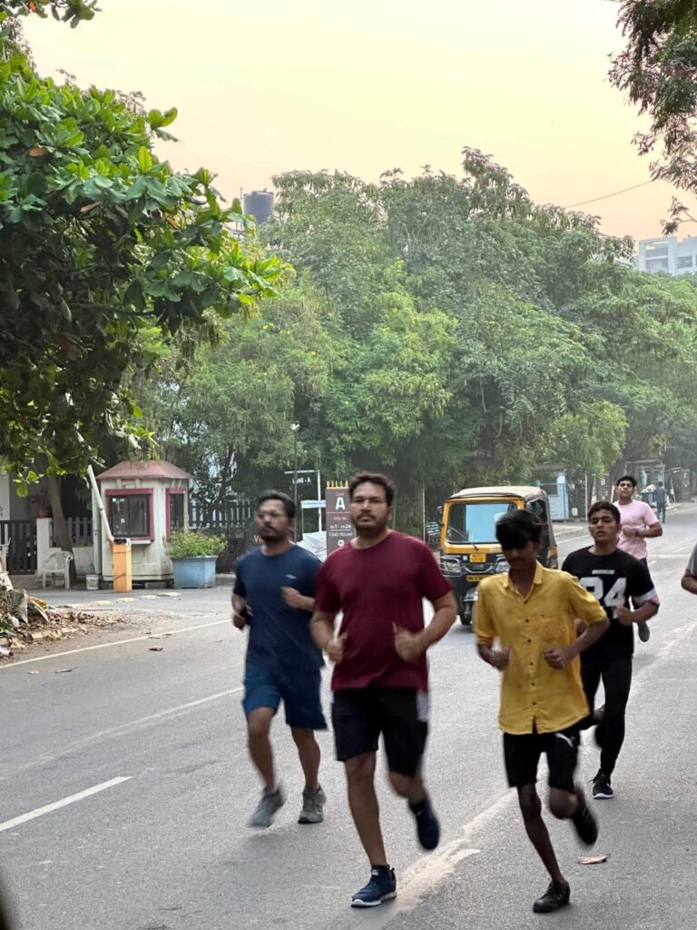 WhatsApp Image 2025-11-04 at 10.11.50_df820f8d